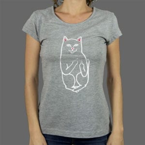 Majica ili Hoodie Cat 7