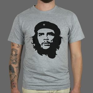 Majica ili Hoodie Che 1