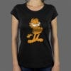 Majica ili duksa Garfield 1
