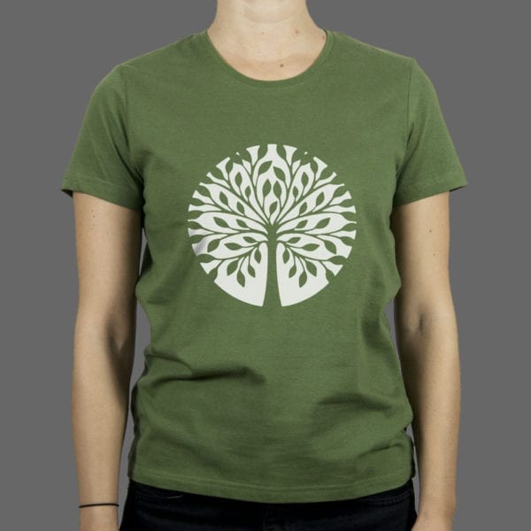 Majica ili duksa Tree 1