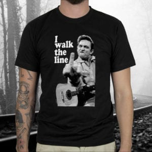 Majica ili Hoodie Johnny Cash tnt 1