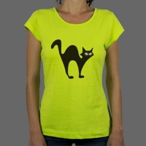 Majica ili Hoodie Cat 3