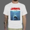 Majica ili duksa Jaws 1