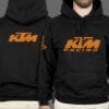 Majica ili duksa KTM racing 1