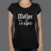 Majica ili duksa Mother of dragons 1
