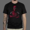 Majica ili Hoodie Deadpool 2