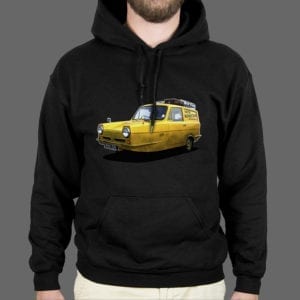 Majica ili Hoodie Only Fools and Horses 2