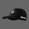 Kapa BMW logo 3