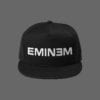 Kapa Eminem 1