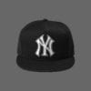 Kapa New York Yankees 1