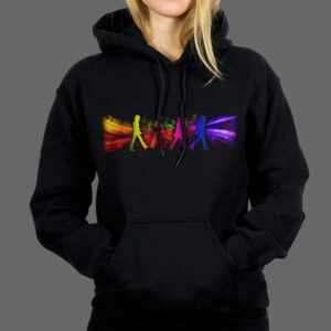 Majica ili Hoodie Beatles 1