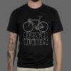 Majica ili Hoodie Bike Revolution 1