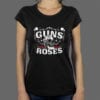 Majica ili Hoodie Guns 'n' Roses 1