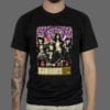 Majica ili Hoodie Ramones 2