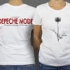 Majica ili Hoodie Depeche Mode 1