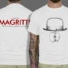 Majica ili Hoodie Magritte 1