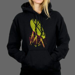 Majica ili Hoodie Led Zeppelin 3