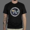 Majica ili Hoodie Apollo Program 1