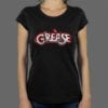 Majica ili Hoodie Grease Logo 1