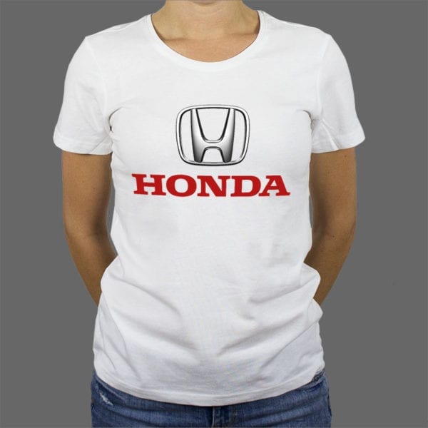 Majica ili Hoodie Honda 1
