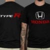 Majica ili Hoodie Honda 2