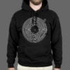 Majica ili Hoodie Music 2