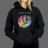 Majica ili Hoodie Pink Floyd Wish 2