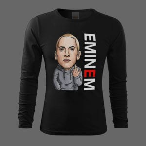 Majica ili Hoodie Eminem 2
