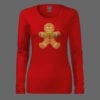 Majica ili Hoodie Ginger Bread 1
