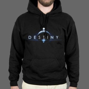 Majica ili Hoodie Destiny 2