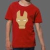 Majica ili Hoodie Iron Man 5