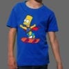 Majica ili Hoodie Simpsons 2