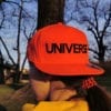 Kapa UNIVERSE 3