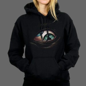 Majica ili Hoodie Tool 3