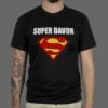 Majica ili Hoodie Super Superman