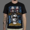 Majica Cobain Jumbo 2