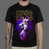 Majica Elvis Jumbo 1