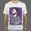 Majica James Brown Jumbo 1