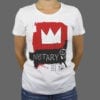 Majica ili Hoodie Basquiat 3