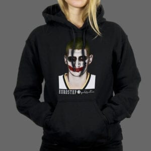 Majica ili Hoodie ES Joker 1