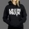 Majica ili Hoodie Linkin Park 1
