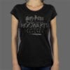Majica ili Hoodie Harry Potter Mystery