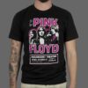 Majica ili Hoodie Pink Floyd Paramount