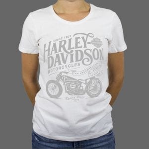 Majica ili Hoodie Harley 9