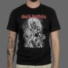 Majica ili Hoodie Iron Maiden Killers 2