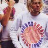 Majica ili Hoodie Cobain Sounds