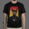 Majica ili Hoodie Ice Cube 2