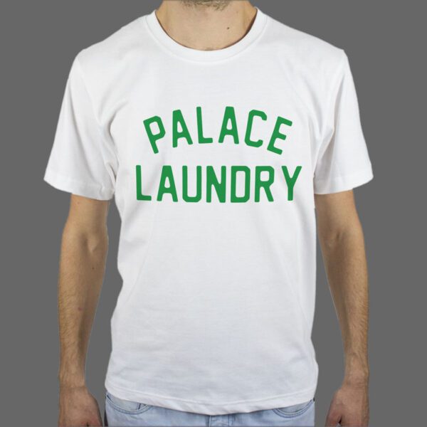 Majica ili Hoodie Jagger Laundry