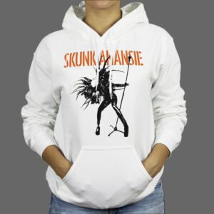 Majica ili Hoodie Skunk Anansie 3