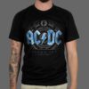 Majica ili Hoodie AC DC Ice